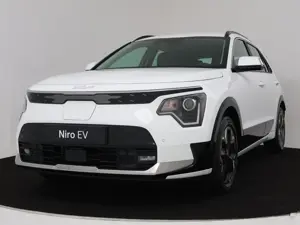 Kia Niro EV