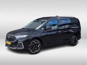 Ford GRAND TOURNEO CONNECT