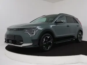 Kia Niro EV