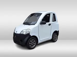 Max Mobiel 