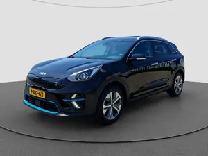 Kia Niro EV
