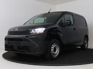 Toyota PROACE CITY Electric