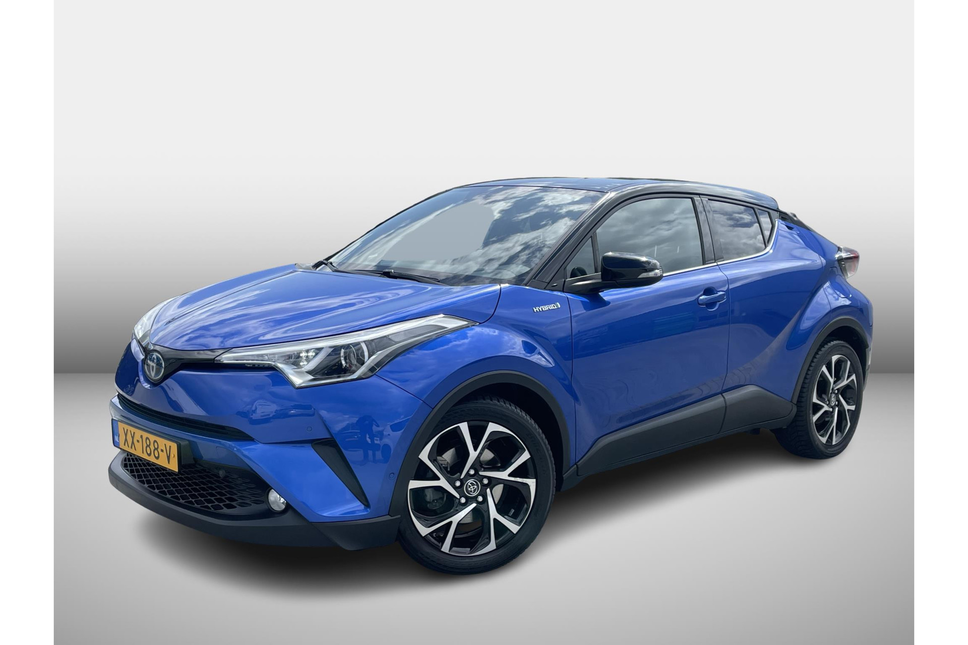 toyota-c-hr-1-8-hybrid-style-automaat-jbl-audio-navigatie-toyota
