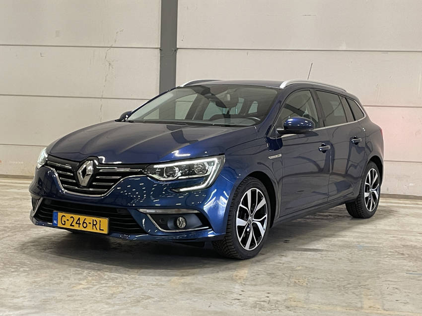 Top 10 beste goedkope (betaalbare) auto’s van 2023 - auto.nl