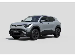 Suzuki e VITARA | Nu te bestellen! |