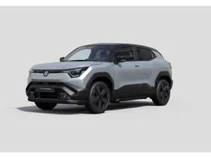 Suzuki e VITARA | Nu te bestellen! |