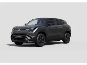 Suzuki e VITARA | Nu te bestellen! |