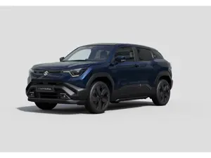 Suzuki e VITARA | Nu te bestellen! |