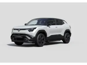 Suzuki e VITARA | Nu te bestellen! |