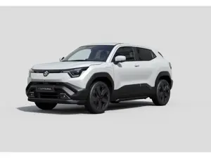 Suzuki e VITARA | Nu te bestellen! |