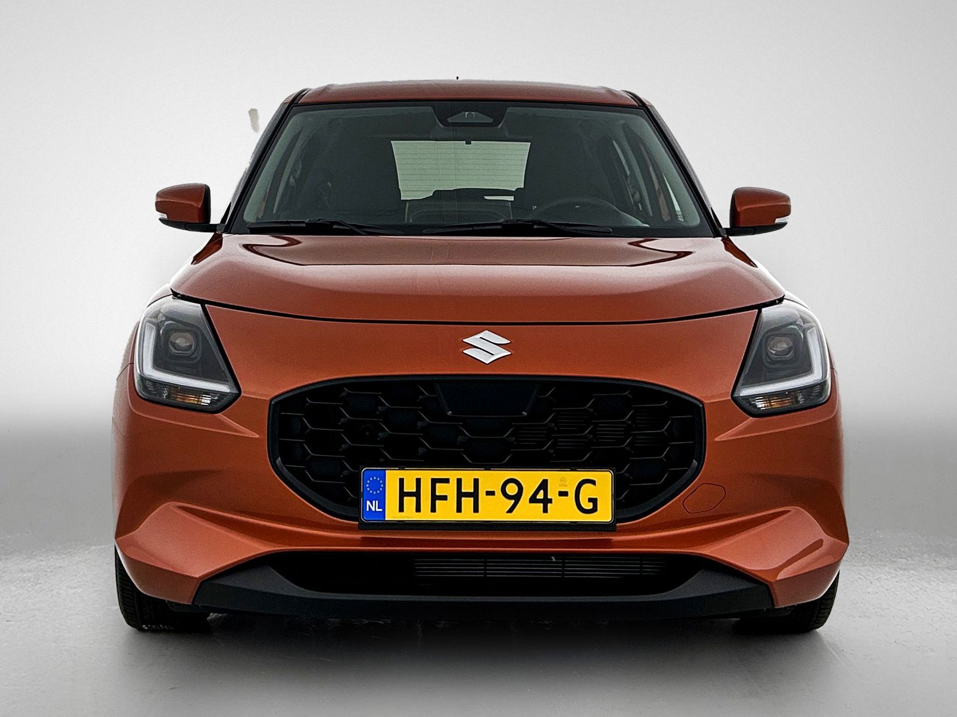  Auto Verkopen Zonder Gedoe  thumbnail