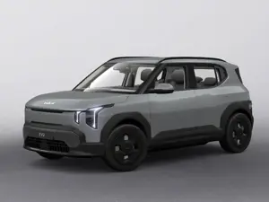 Kia EV2