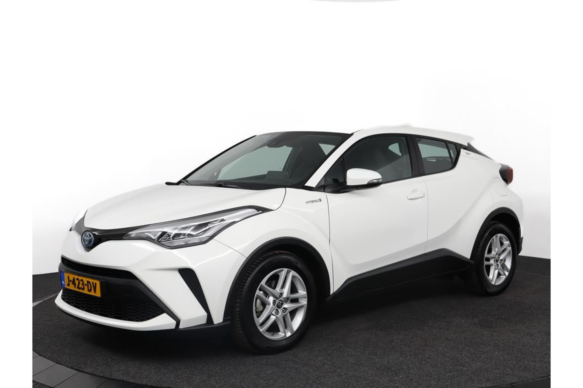 toyota-c-hr-1-8-hybrid-active-toyota-adg-groep-occasions