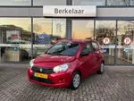 Suzuki Celerio 1.0 Comfort