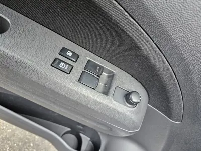 Suzuki Splash 1.2 Exclusive Automaat