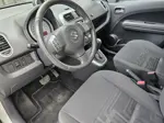 Suzuki Splash 1.2 Exclusive Automaat