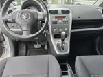 Suzuki Splash 1.2 Exclusive Automaat