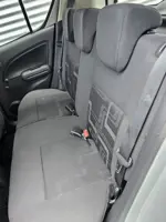 Suzuki Splash 1.2 Exclusive Automaat