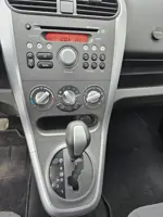 Suzuki Splash 1.2 Exclusive Automaat