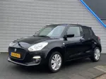 Suzuki Swift 1.2 Select Airco