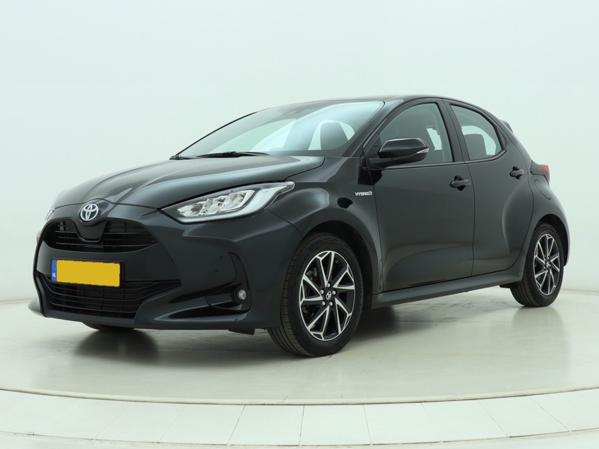 AutoScout24 Occasion of nieuwe auto kopen en gratis verkopen