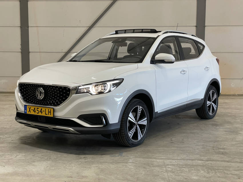 Auto Trader Auto kopen occasions verkopen Nieuwe autos