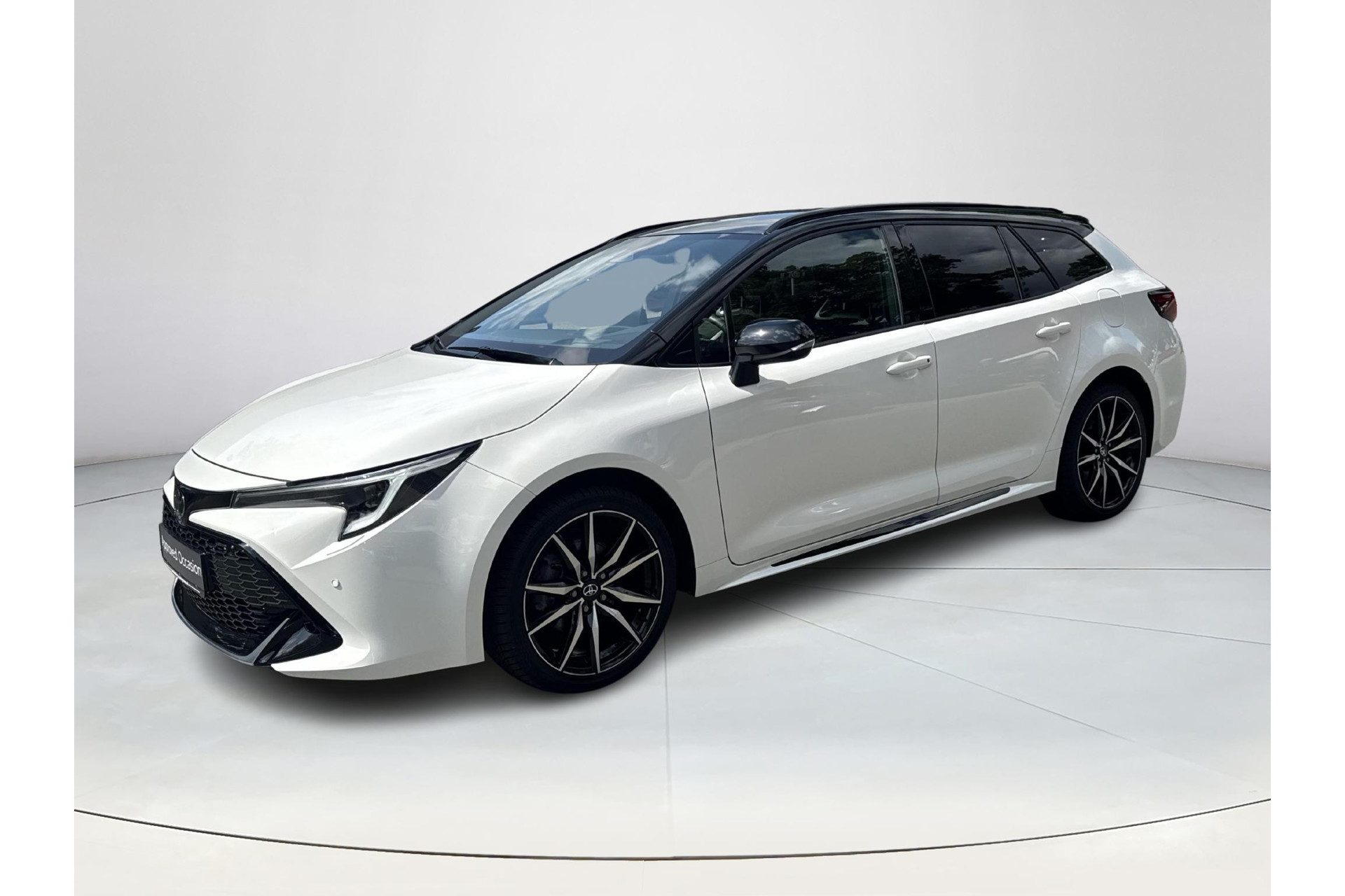 Sitemapcdatahttpswudinf Inetcom2015 Toyota Corolla Sport Plus