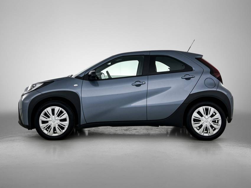 Top 6 auto’s met de laagste onderhoudskosten - auto.nl