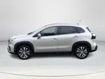 Suzuki S-Cross 1.4 Boosterjet Style Smart Hybrid
