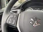 Suzuki S-Cross 1.4 Boosterjet Style Smart Hybrid