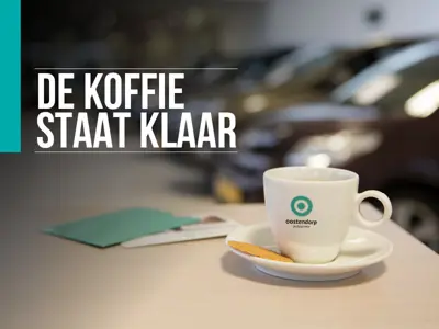 Suzuki S-Cross 1.4 Boosterjet Style Smart Hybrid