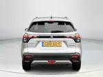 Suzuki S-Cross 1.4 Boosterjet Style Smart Hybrid