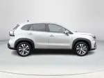 Suzuki S-Cross 1.4 Boosterjet Style Smart Hybrid