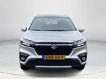 Suzuki S-Cross 1.4 Boosterjet Style Smart Hybrid