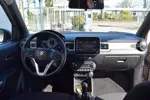 Suzuki Ignis 1.2 Smart Hybrid 83Pk Style