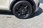 Suzuki Ignis 1.2 Smart Hybrid 83Pk Style