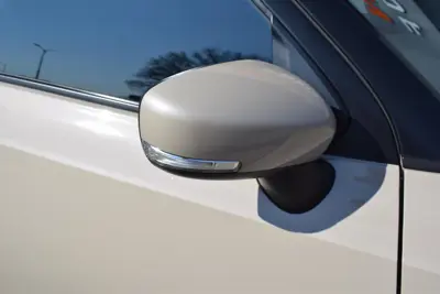 Suzuki Ignis 1.2 Smart Hybrid 83Pk Style