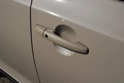 Suzuki Ignis 1.2 Smart Hybrid 83Pk Style