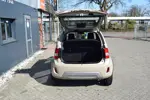 Suzuki Ignis 1.2 Smart Hybrid 83Pk Style