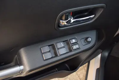 Suzuki Ignis 1.2 Smart Hybrid 83Pk Style