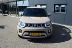 Suzuki Ignis 1.2 Smart Hybrid 83Pk Style