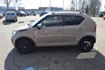 Suzuki Ignis 1.2 Smart Hybrid 83Pk Style