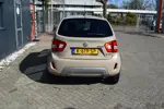 Suzuki Ignis 1.2 Smart Hybrid 83Pk Style