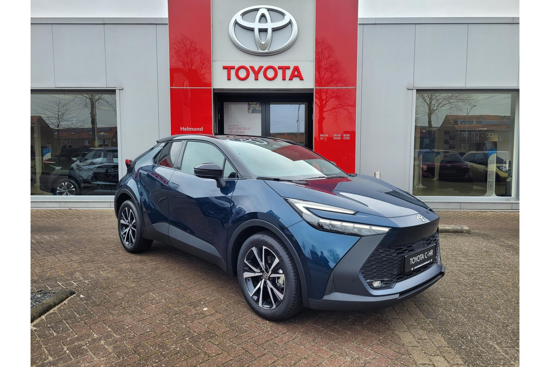 toyota-c-hr-1-8-hybrid-140-first-edition-toyota-wagenmaker-occasions