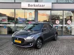 Suzuki Swift 1.2 Stijl Smart Hybrid